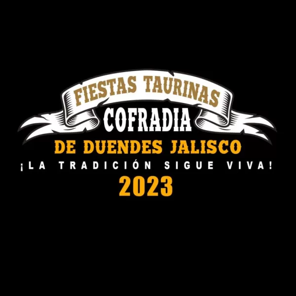 Fiestas Taurinas Cofradía de Duendes 2023