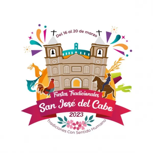 Fiestas Tradicionales San José del Cabo 2023