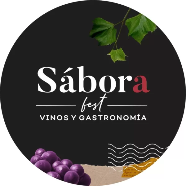 Sábora Fest 2024