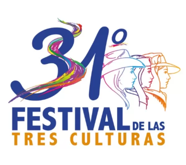 XXXI Festival de las Tres Culturas Cuauhtémoc 2024