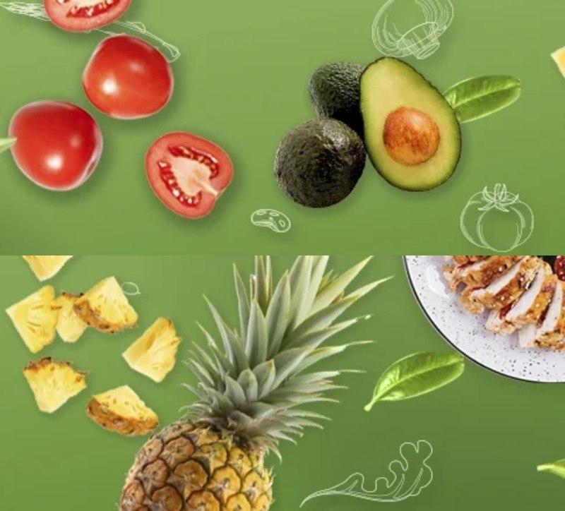 Martes de Frescura Walmart: Ofertas Martes de Frescura Walmart: Ofertas