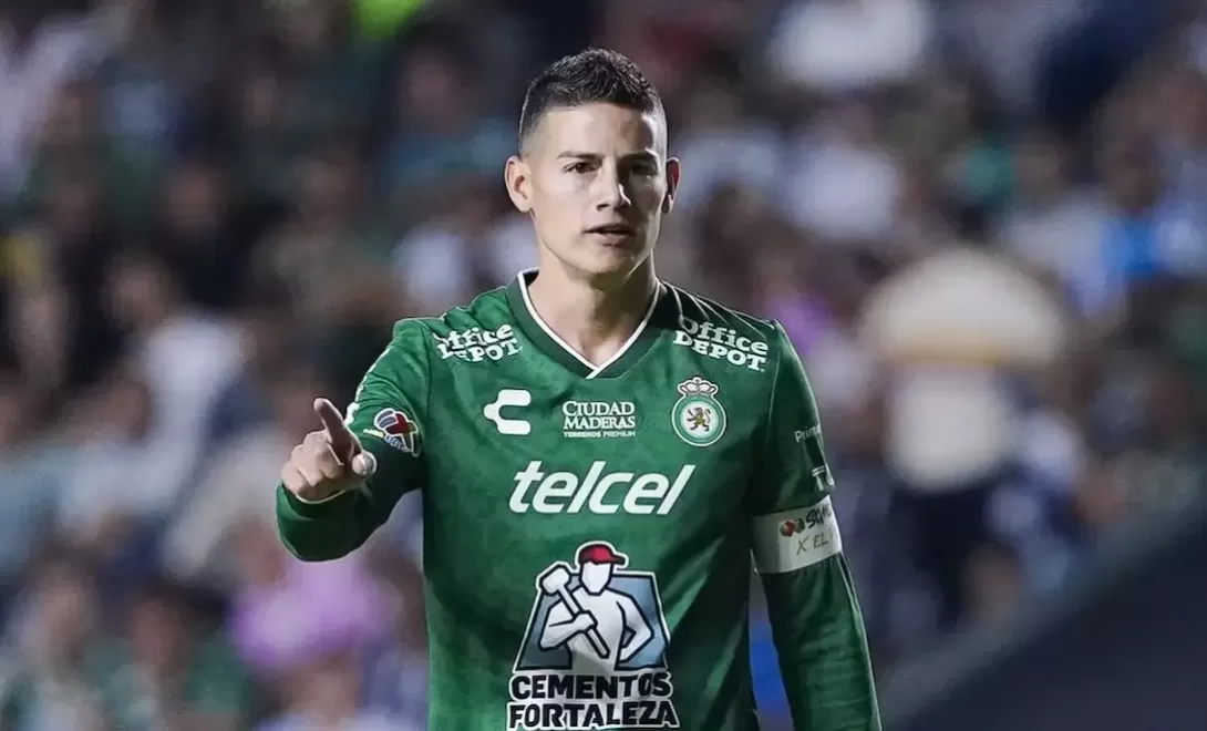 TAS falla en contra de León y queda fuera del Mundial de Clubes TAS falla en contra de León y queda fuera del Mundial de Clubes